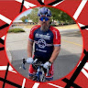 Meet your Posher, Michael w